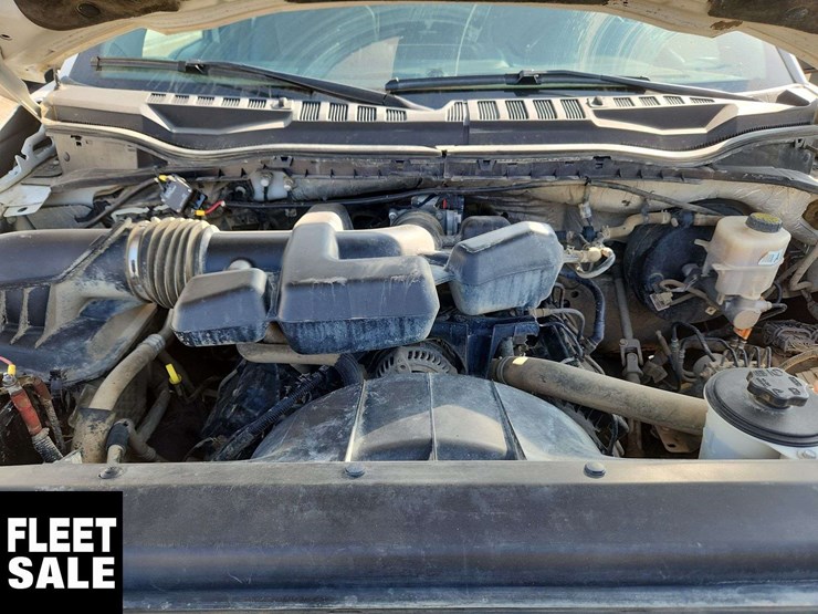 2017-ford-f350-image-22