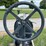 1927-farmall-regular-image-37