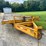 #3012-•-1989-cz-trailers-deckover-equipment-trailer-(helenville,-wi)-(has-wi-title)-image-2