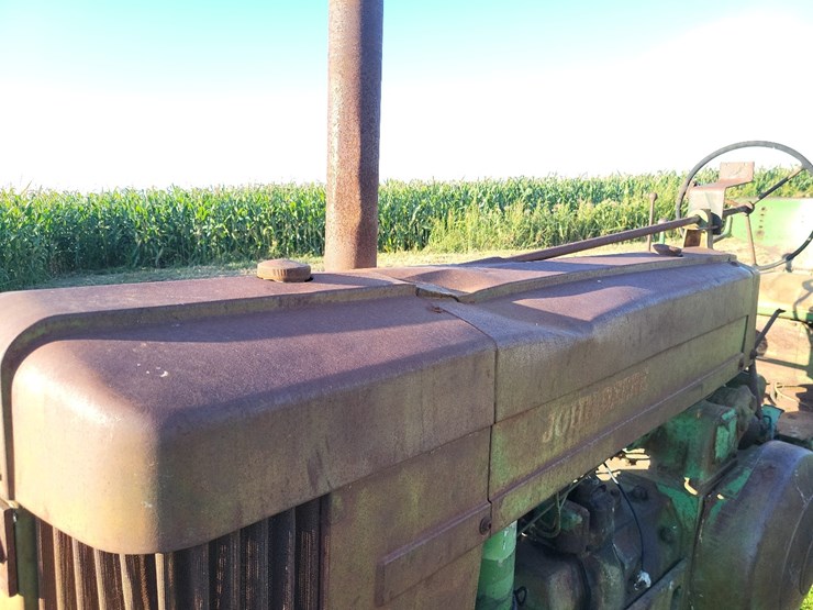 john-deere-60-image-24