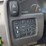 2015-volvo-l90g-image-11