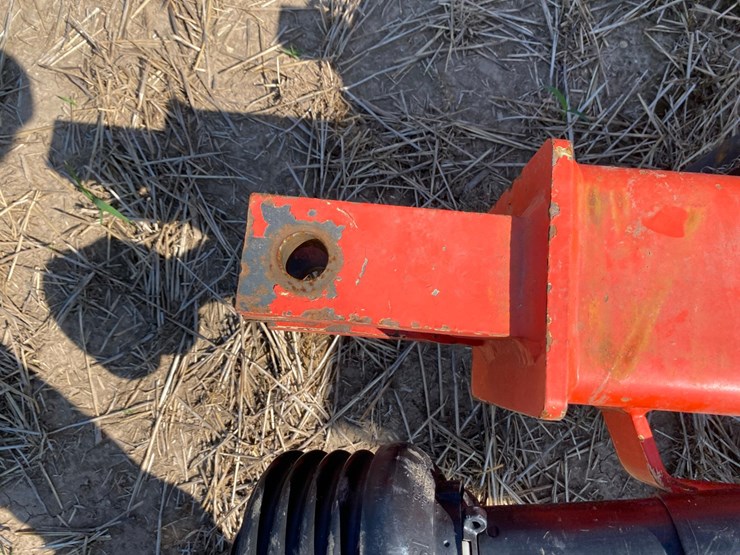 kuhn-knight-8124-image-19