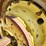 john-deere-4650-image-41
