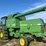 1979-john-deere-6620-image-4