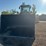 volvo-l90f-image-2