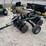 plotmaster,-model-pea---402---hs,-nice-condition,-image-1