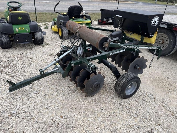 plotmaster,-model-pea---402---hs,-nice-condition,-image-1