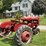 farmall-b-image-3