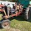farmall-400-diesel-tractor-for-parts-image-1