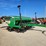 2022-john-deere-1590-image-26