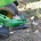 john-deere-1760-image-26