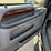 2007-ford-f350-image-16