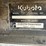kubota-f3680-image-14