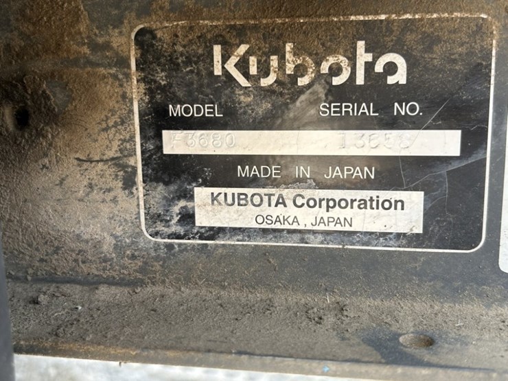kubota-f3680-image-14