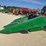john-deere-643-image-2