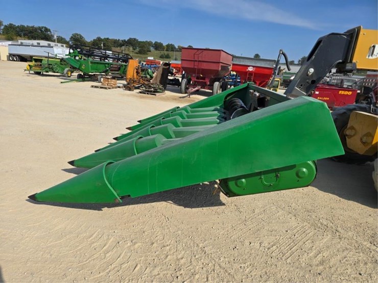 john-deere-643-image-2