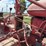 farmall-super-a-image-61