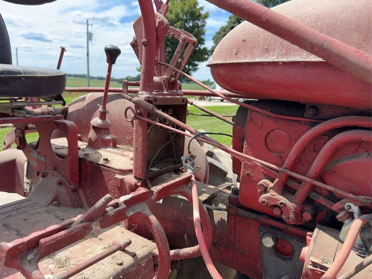 farmall-super-a-image-61