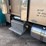2004-peterbilt-379-image-33