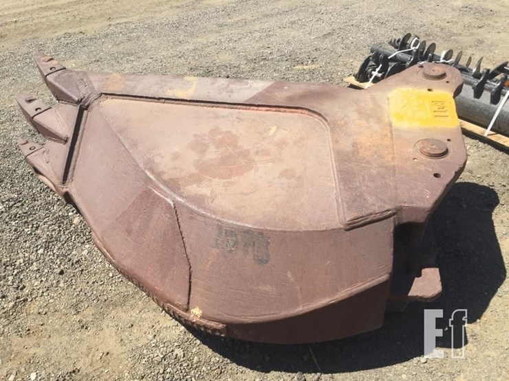 caterpillar-325-image-3