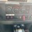 2010-dodge-ram-5500-image-64