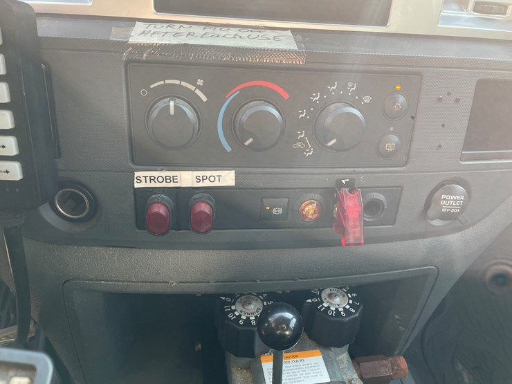 2010-dodge-ram-5500-image-64