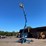#184-•-2021-genie-tz-34-electric-towable-telescopic-boom-lift-(ashland,-wi)-image-36