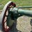 massey-ferguson-4-image-32