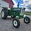 oliver-1555-image-7