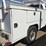 2005-ford-f250-xl-image-12