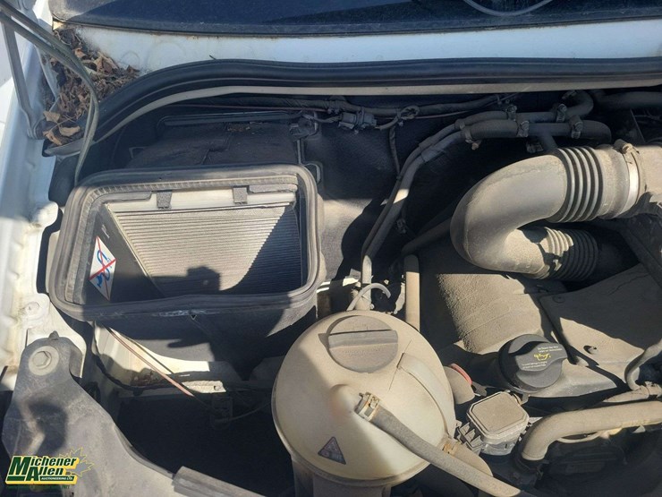 2007-dodge-sprinter-2500-image-26