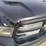2013-ram-1500-sport-4x4-crew-cab-sb-image-31