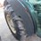 landini-rex-100gt-image-6