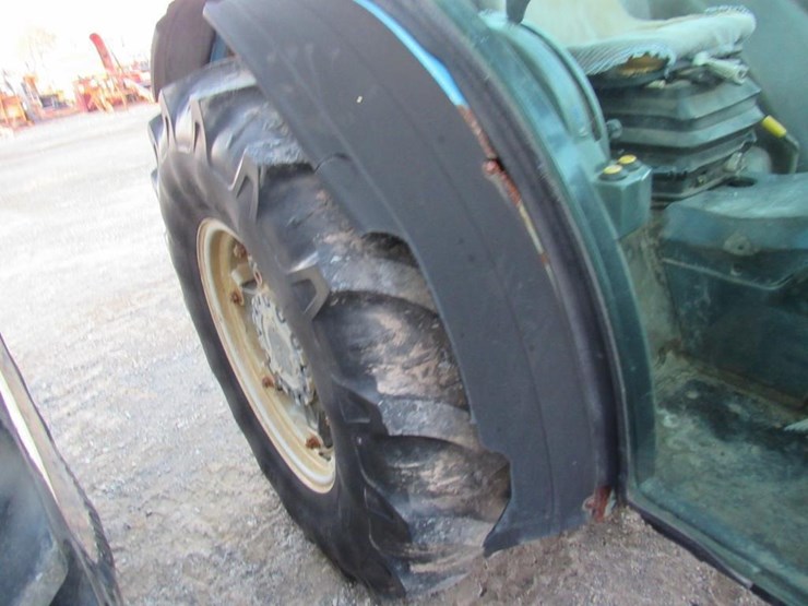 landini-rex-100gt-image-6