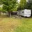 #3308-•-2026-campsite-lease-at-three-lakes-campground-(three-lakes,-wi)-image-3