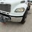 #2500-•-2005-freightliner-boom-truck-(has-wi-title)-(seymour,-wi)-image-14