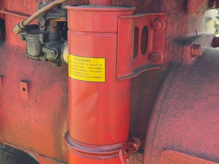farmall-b-image-58