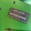 john-deere-693-image-5