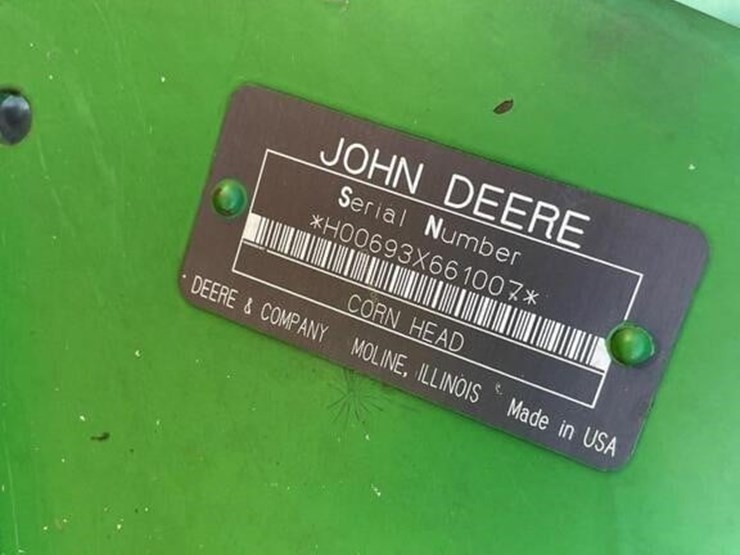 john-deere-693-image-5