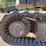 2019-hitachi-zx35u-image-26