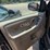 2005-mazda-tribute-image-12