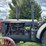 mccormick-deering-22-36-image-45