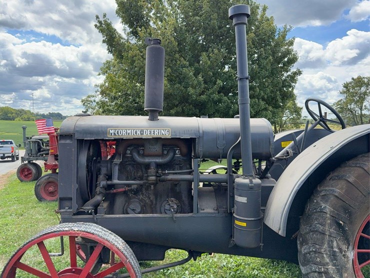 mccormick-deering-22-36-image-45