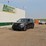 2015-ford-explorer-image-25
