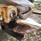 western-simonsen-n64l-tandem-axle-lime/fertilizer-spreader-image-21