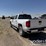 2016-chevrolet-silverado-1500-image-3