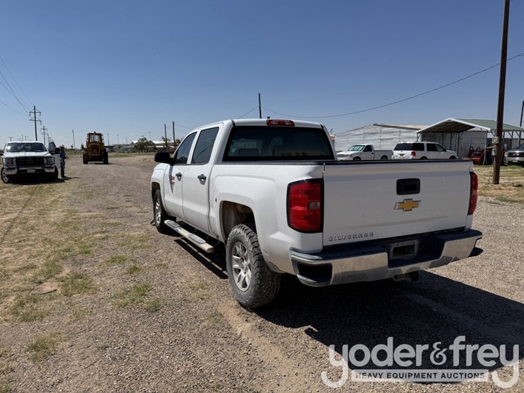2016-chevrolet-silverado-1500-image-3