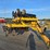 landoll-2320-image-9