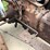 ford-2n-image-34
