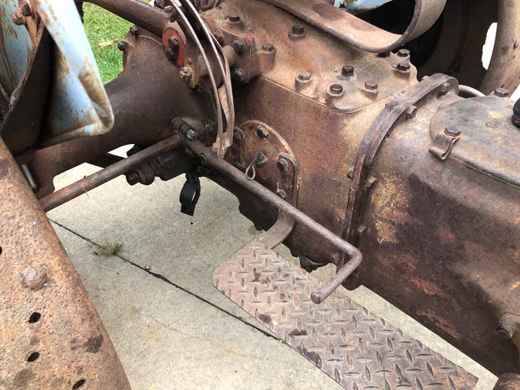 ford-2n-image-34